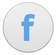 fb